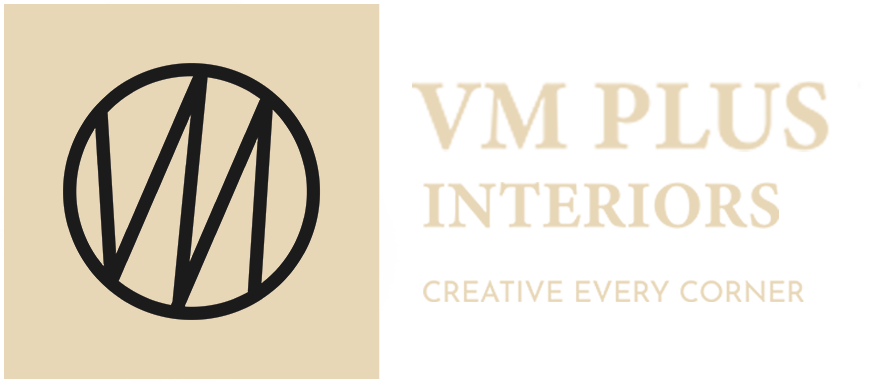 VMplus Interiors